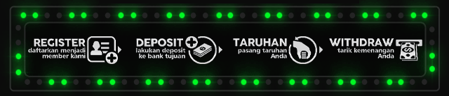 Bonus69 Jackpot